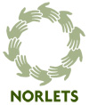NORLETS