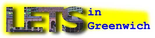 LETS in Greenwich